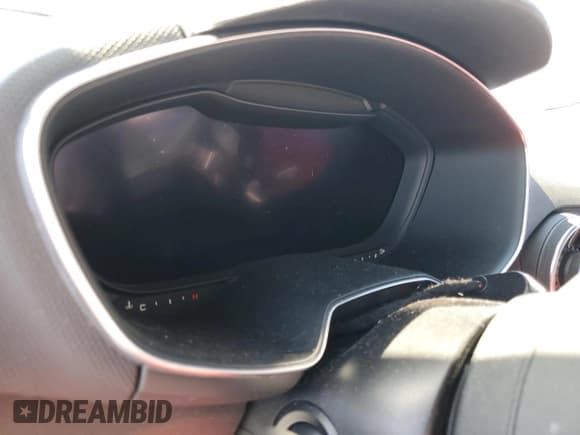 ✅ 2016 Audi TTS 2.0T • VIN: TRUC1AFV2G1012227 • Lot: 77402314. Listed on Copart with Not provided. Free auction sales archive from the USA and detailed vehicle history report at DreamBid. Image 9.