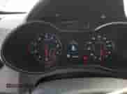 2016 Hyundai Veloster Turbo z VIN KMHTC6AE7GU279107, wystawiony jako Copart lot #77386233 z przebiegiem 105 872 mil mil oraz . Historia ofert i sprzedaży dostępna na DreamBid. Obrazek 9.