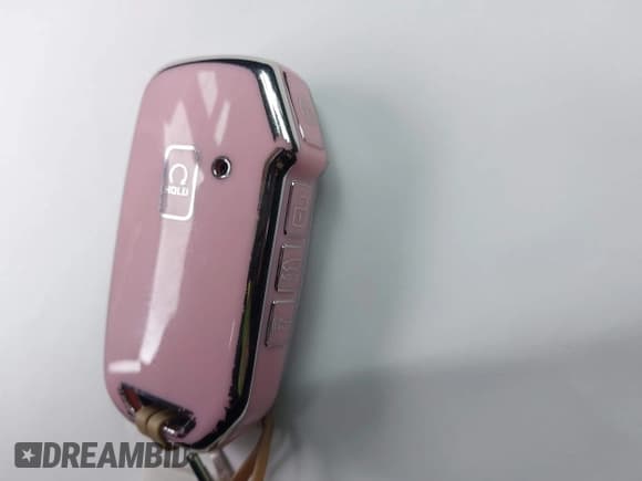 ✅ 2022 Kia K5 GT-Line • VIN: 5XXG64J21NG120125 • Lot: 43478398. Wystawiony na IAAI z przebiegiem 33 288 mil. Bezpłatny archiwum sprzedaży aukcyjnych z USA i szczegółowy raport historii pojazdu na DreamBid. Zdjęcie 11.