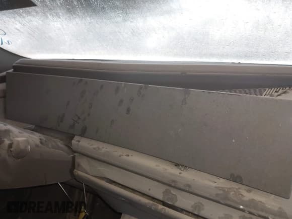 ✅ 2023 BMW 7 Series 760i xDrive • VIN: WBA33EJ09PCL55853 • Лот: 41502093. Опубликован ранее на IAAI с пробегом Не указан. Бесплатный доступ к архиву аукционных продаж из США и подробный отчёт об истории автомобиля на DreamBid. Изображение 7.