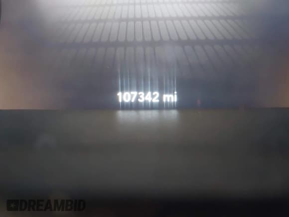 ✅ 2019 Dodge Challenger SXT • VIN: 2C3CDZAG9KH538412 • Lot: 43287950. Listed on IAAI with 107,342 mi. Free auction sales archive from the USA and detailed vehicle history report at DreamBid. Image 14.