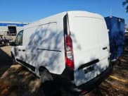 ✅ 2019 Ford Transit Connect XL • VIN: NM0LS7E2XK1405691 • Лот: 43922591. Опубликован ранее на IAAI с пробегом 116 650 миль. Бесплатный доступ к архиву аукционных продаж из США и подробный отчёт об истории автомобиля на DreamBid. Изображение 6.