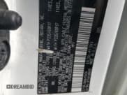 ✅ 2016 Toyota Sienna L • VIN: 5TDZK3DCXGS695506 • Lot: 54347315. Listed on Copart with 127,506 mi. Free auction sales archive from the USA and detailed vehicle history report at DreamBid. Image 13.