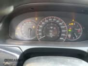 ✅ 2013 Honda Accord EX-L • VIN: 1HGCT2A82DA801230 • Лот: 88926895. Опубликован ранее на Copart с пробегом Не указан. Бесплатный доступ к архиву аукционных продаж из США и подробный отчёт об истории автомобиля на DreamBid. Изображение 9.