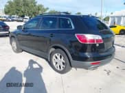 ✅ 2011 Mazda CX-9 Sport • VIN: JM3TB2BA8B0302896 • Lot: 42809819. Wystawiony na IAAI z przebiegiem 175 441 mil. Bezpłatny archiwum sprzedaży aukcyjnych z USA i szczegółowy raport historii pojazdu na DreamBid. Zdjęcie 3.