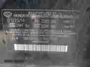 2015 Hyundai Elantra SE z VIN 5NPDH4AE2FH602938, wystawiony jako IAAI lot #43061337 z przebiegiem 209 102 mil mil oraz . Historia ofert i sprzedaży dostępna na DreamBid. Obrazek 9.