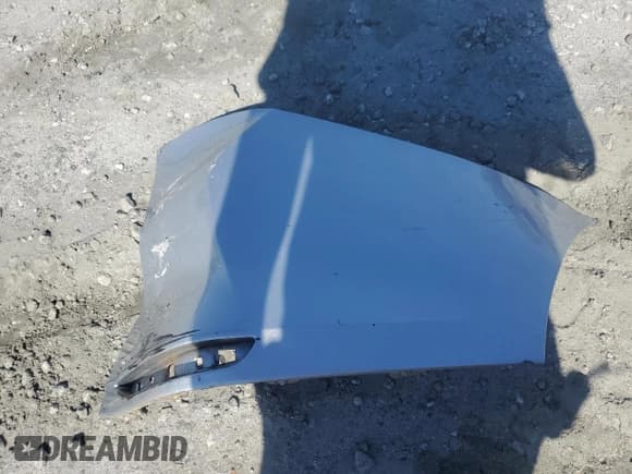 ✅ 2019 Chevrolet Equinox LT • VIN: 3GNAXKEV2KS537438 • Лот: 84946275. Опубликован ранее на Copart с пробегом 51 764 миль. Бесплатный доступ к архиву аукционных продаж из США и подробный отчёт об истории автомобиля на DreamBid. Изображение 12.