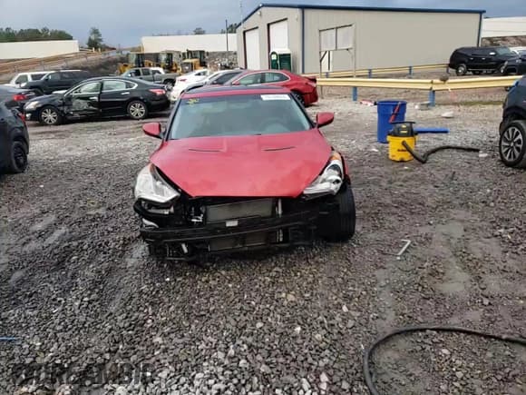 ✅ 2012 Hyundai Veloster w/Red Int • VIN: KMHTC6AD0CU033002 • Lot: 78749824. Wystawiony na Copart z przebiegiem 164 461 mil. Bezpłatny archiwum sprzedaży aukcyjnych z USA i szczegółowy raport historii pojazdu na DreamBid. Zdjęcie 13.