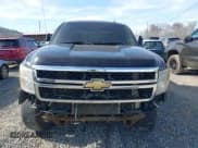 ✅ 2011 Chevrolet Silverado 2500HD LTZ • VIN: 1GC1KYC8XBF249646 • Лот: 41766424. Опубликован ранее на IAAI с пробегом 229 020 миль. Бесплатный доступ к архиву аукционных продаж из США и подробный отчёт об истории автомобиля на DreamBid. Изображение 12.