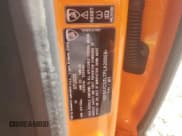 ✅ 2023 Lamborghini Urus Performante • VIN: ZPBUC3ZL7PLA26958 • Lot: 47774945. Listed on Copart with 9,787 mi. Free auction sales archive from the USA and detailed vehicle history report at DreamBid. Image 14.