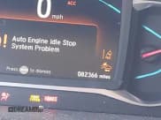 ✅ 2021 Honda Pilot EX-L • VIN: 5FNYF6H51MB003789 • Лот: 42988816. Опубликован ранее на IAAI с пробегом 82 366 миль. Бесплатный доступ к архиву аукционных продаж из США и подробный отчёт об истории автомобиля на DreamBid. Изображение 16.