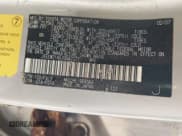 ✅ 2007 Toyota Highlander w/3rd Row • VIN: JTEEW21A570047277 • Лот: 43112921. Опубликован ранее на IAAI с пробегом 206 408 миль. Бесплатный доступ к архиву аукционных продаж из США и подробный отчёт об истории автомобиля на DreamBid. Изображение 9.