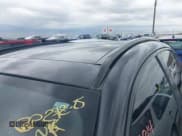 ✅ 2019 Alfa Romeo Stelvio Ti • VIN: ZASPAKBN3K7C71569 • Лот: 41556814. Опубликован ранее на IAAI с пробегом 87 279 миль. Бесплатный доступ к архиву аукционных продаж из США и подробный отчёт об истории автомобиля на DreamBid. Изображение 21.