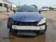 ✅ 2012 Lexus IS 250 • VIN: JTHCF5C24C5057653 • Lot: 59472825. Listed on Copart with 141,474 mi. Free auction sales archive from the USA and detailed vehicle history report at DreamBid. Image 5.