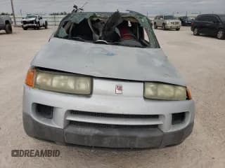 ✅ 2003 Saturn VUE • VIN: 5GZCZ33D43S904508 • Lot: 76892354. Wystawiony na Copart z przebiegiem Nie podano. Bezpłatny archiwum sprzedaży aukcyjnych z USA i szczegółowy raport historii pojazdu na DreamBid. Zdjęcie 5.