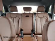 ✅ 2018 Audi Q5 Prestige • VIN: WA1CNBFY8J2016907 • Lot: 92023105. Listed on Copart with 103,017 mi. Free auction sales archive from the USA and detailed vehicle history report at DreamBid. Image 10.