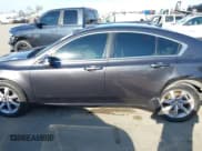 ✅ 2014 Acura TL Technology • VIN: 19UUA8F53EA002070 • Лот: 43247454. Опубликован ранее на IAAI с пробегом 143 332 миль. Бесплатный доступ к архиву аукционных продаж из США и подробный отчёт об истории автомобиля на DreamBid. Изображение 14.