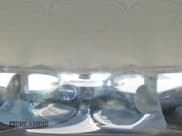 ✅ 2022 Chevrolet Bolt EV 1LT • VIN: 1G1FW6S08N4130884 • Lot: 80565155. Listed on Copart with 53,350 mi. Free auction sales archive from the USA and detailed vehicle history report at DreamBid. Image 14.