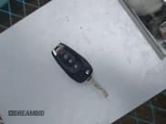 ✅ 2016 Chevrolet Cruze LS • VIN: 1G1BC5SM9G7282274 • Lot: 43467673. Wystawiony na IAAI z przebiegiem 123 315 mil. Bezpłatny archiwum sprzedaży aukcyjnych z USA i szczegółowy raport historii pojazdu na DreamBid. Zdjęcie 11.