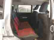 2007 Dodge Nitro R/T z VIN 1D8GU58647W607357, wystawiony jako IAAI lot #43281252 z przebiegiem 204 574 mil mil oraz . Historia ofert i sprzedaży dostępna na DreamBid. Obrazek 8.