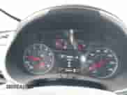 2020 Chevrolet Malibu LT with VIN 1G1ZD5ST7LF069326, listed as a IAAI auction lot 43330026 with 154,090 mi miles and . Bid and sale history available at DreamBid. Image 7.