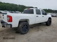 ✅ 2013 Chevrolet Silverado 2500HD LT • VIN: 1GC1KXC86DF113852 • Lot: 56238565. Wystawiony na Copart z przebiegiem Nie podano. Bezpłatny archiwum sprzedaży aukcyjnych z USA i szczegółowy raport historii pojazdu na DreamBid. Zdjęcie 3.