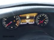 ✅ 2017 Jeep Renegade Altitude • VIN: ZACCJABB2HPE69479 • Lot: 42233591. Listed on IAAI with 39,763 mi. Free auction sales archive from the USA and detailed vehicle history report at DreamBid. Image 7.