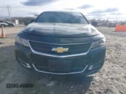 ✅ 2018 Chevrolet Impala LS • VIN: 2G11X5SA1J9143185 • Лот: 43659148. Опубликован ранее на IAAI с пробегом Не указан. Бесплатный доступ к архиву аукционных продаж из США и подробный отчёт об истории автомобиля на DreamBid. Изображение 12.
