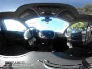 ✅ 2018 GMC Acadia SLE • VIN: 1GKKNSLS1JZ121883 • Лот: 43063060. Опубликован ранее на IAAI с пробегом 123 505 миль. Бесплатный доступ к архиву аукционных продаж из США и подробный отчёт об истории автомобиля на DreamBid. Изображение 18.