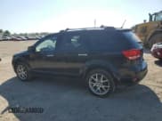 ✅ 2016 Dodge Journey R/T • VIN: 3C4PDDFG9GT221026 • Лот: 80195085. Опубликован ранее на Copart с пробегом 188 758 миль. Бесплатный доступ к архиву аукционных продаж из США и подробный отчёт об истории автомобиля на DreamBid. Изображение 2.