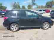 2015 Subaru Forester Limited с VIN JF2SJAHC6FH575970, выставлен на аукционе IAAI как лот 43305721 с пробегом 208 968 миль миль и . История ставок и продаж доступна на DreamBid. Изображение 13.