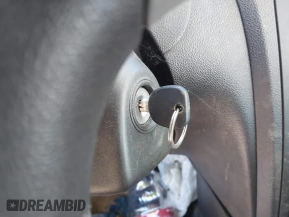 ✅ 2011 Chevrolet HHR 1LT • VIN: 3GNBABFW3BS616579 • Lot: 41348511. Listed on IAAI with 143,144 mi. Free auction sales archive from the USA and detailed vehicle history report at DreamBid. Image 8.