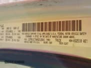 ✅ 2010 Dodge 1500 SLT • VIN: 1D7RV1CT0AS212641 • Lot: 43496349. Listed on IAAI with Not provided. Free auction sales archive from the USA and detailed vehicle history report at DreamBid. Image 9.