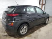 ✅ 2021 Hyundai Kona SE • VIN: KM8K1CAA0MU748630 • Лот: 49345644. Опубликован ранее на Copart с пробегом 55 331 миль. Бесплатный доступ к архиву аукционных продаж из США и подробный отчёт об истории автомобиля на DreamBid. Изображение 3.