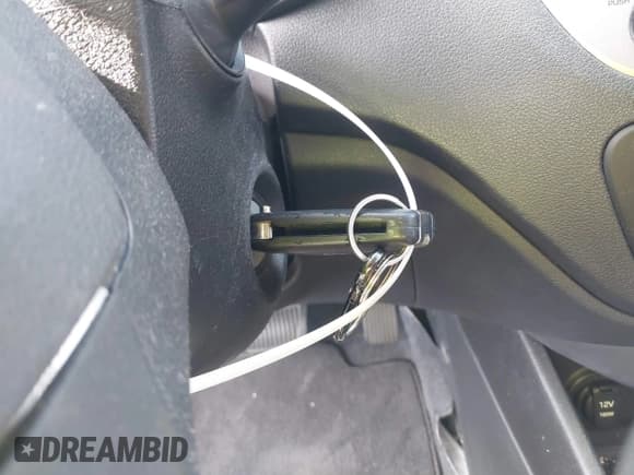 ✅ 2019 Hyundai Accent SE • VIN: 3KPC24A31KE068471 • Лот: 41511273. Опубликован ранее на IAAI с пробегом 61 658 миль. Бесплатный доступ к архиву аукционных продаж из США и подробный отчёт об истории автомобиля на DreamBid. Изображение 11.