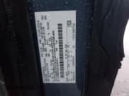 ✅ 2020 Ford Transit Cargo • VIN: 1FTBR3X85LKA87074 • Lot: 86356504. Listed on Copart with Not provided. Free auction sales archive from the USA and detailed vehicle history report at DreamBid. Image 13.