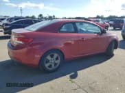 ✅ 2010 Kia Forte EX • VIN: KNAFU6A20A5128046 • Lot: 70635765. Listed on Copart with 116,264 mi. Free auction sales archive from the USA and detailed vehicle history report at DreamBid. Image 3.