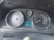 ✅ 2015 Chevrolet Captiva Sport LTZ • VIN: 3GNAL4EK8FS506066 • Lot: 41963941. Wystawiony na IAAI z przebiegiem 142 003 mil. Bezpłatny archiwum sprzedaży aukcyjnych z USA i szczegółowy raport historii pojazdu na DreamBid. Zdjęcie 7.