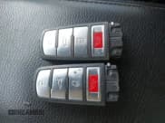 ✅ 2015 Volkswagen CC Sport • VIN: WVWBP7AN5FE829472 • Лот: 43274704. Опубликован ранее на IAAI с пробегом 167 067 миль. Бесплатный доступ к архиву аукционных продаж из США и подробный отчёт об истории автомобиля на DreamBid. Изображение 11.