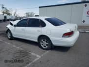 ✅ 1997 Toyota Avalon XL • VIN: 4T1BF12B8VU182635 • Лот: 69010194. Опубликован ранее на Copart с пробегом 224 893 миль. Бесплатный доступ к архиву аукционных продаж из США и подробный отчёт об истории автомобиля на DreamBid. Изображение 2.