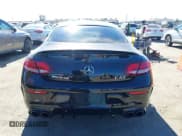 ✅ 2020 Mercedes-Benz C 43 AMG • VIN: WDDWJ6EB4LF949000 • Lot: 43858188. Wystawiony na IAAI z przebiegiem 48 587 mil. Bezpłatny archiwum sprzedaży aukcyjnych z USA i szczegółowy raport historii pojazdu na DreamBid. Zdjęcie 16.