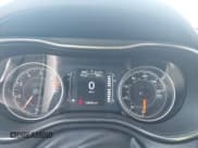 ✅ 2019 Jeep Cherokee Latitude Plus • VIN: 1C4PJMLB2KD182263 • Lot: 42591318. Wystawiony na IAAI z przebiegiem 136 956 mil. Bezpłatny archiwum sprzedaży aukcyjnych z USA i szczegółowy raport historii pojazdu na DreamBid. Zdjęcie 7.