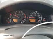 ✅ 2006 Nissan Xterra S • VIN: 5N1AN08W16C511640 • Lot: 91210495. Listed on Copart with 278,985 mi. Free auction sales archive from the USA and detailed vehicle history report at DreamBid. Image 9.