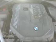 ✅ 2022 BMW 4 Series M440i xDrive • VIN: WBA13AW0XNFM00562 • Lot: 65446865. Listed on Copart with 49,089 mi. Free auction sales archive from the USA and detailed vehicle history report at DreamBid. Image 14.