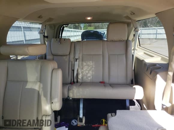 ✅ 2017 Ford Expedition Max Limited • VIN: 1FMJK1KT7HEA15701 • Lot: 48670695. Listed on Copart with 87,300 mi. Free auction sales archive from the USA and detailed vehicle history report at DreamBid. Image 10.