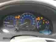 2009 Toyota Sienna LE z VIN 5TDZK23C79S272185, wystawiony jako Copart lot #90288145 z przebiegiem 272 534 mil mil oraz Czysty tytuł • Clean title. Historia ofert i sprzedaży dostępna na DreamBid. Obrazek 9.