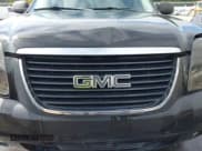 ✅ 2010 GMC Yukon SLT • VIN: 1GKUKCE02AR282651 • Lot: 43317200. Listed on IAAI with 257,843 mi. Free auction sales archive from the USA and detailed vehicle history report at DreamBid. Image 6.