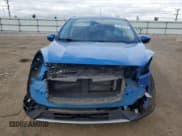 ✅ 2020 Ford Escape SE • VIN: 1FMCU9G6XLUC21758 • Lot: 82100255. Listed on Copart with Not provided. Free auction sales archive from the USA and detailed vehicle history report at DreamBid. Image 5.