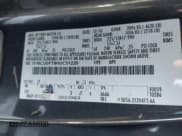 ✅ 2017 Ford Escape S • VIN: 1FMCU0F79HUC51220 • Lot: 43870711. Listed on IAAI with 197,159 mi. Free auction sales archive from the USA and detailed vehicle history report at DreamBid. Image 9.