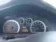 ✅ 2005 Hyundai Santa Fe GLS • VIN: KM8SC73D55U960384 • Лот: 41872928. Размещён на IAAI с пробегом 201 160 миль миль. Получите бесплатный доступ к архиву аукционных продаж из США и посмотрите подробный отчёт об истории автомобиля на DreamBid. Изображение 7.